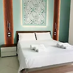 Riviera Azzurra 4*