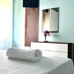 Riviera Azzurra Cirella