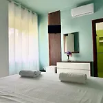 Riviera Azzurra 4* Cirella