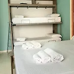 Riviera Azzurra Bed & Breakfast