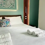 Bed & Breakfast Riviera Azzurra