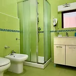 Riviera Azzurra Bed & Breakfast 4*