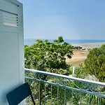 Bed & Breakfast Riviera Azzurra 4*