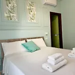 Bed & Breakfast Riviera Azzurra Cirella