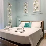 Riviera Azzurra 4*