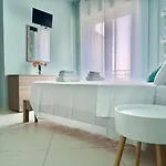 Riviera Azzurra 4* Cirella