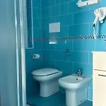 Riviera Azzurra Bed & Breakfast 4*