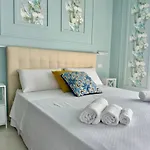 Bed & Breakfast Riviera Azzurra 4*