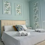 Riviera Azzurra 4*