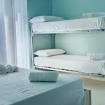 Bed & Breakfast Riviera Azzurra