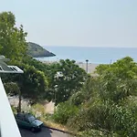 Bed & Breakfast Riviera Azzurra Cirella