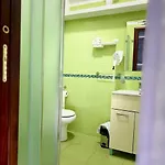 Riviera Azzurra Bed & Breakfast