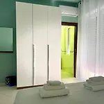 Bed & Breakfast Riviera Azzurra