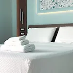 Riviera Azzurra 4*