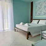 Riviera Azzurra Cirella