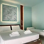 Bed & Breakfast Riviera Azzurra