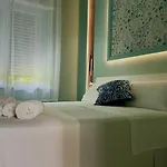 Riviera Azzurra 4*