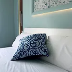 Riviera Azzurra 4* Cirella
