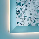 Riviera Azzurra Bed & Breakfast