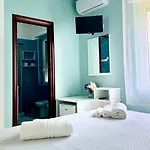 Bed & Breakfast Riviera Azzurra