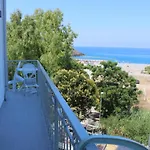 Riviera Azzurra 4*
