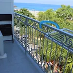 Riviera Azzurra 4* Cirella