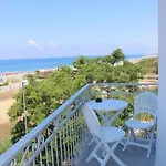 Bed & Breakfast Riviera Azzurra