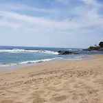 Riviera Azzurra Bed & Breakfast