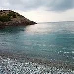 Bed & Breakfast Riviera Azzurra Cirella
