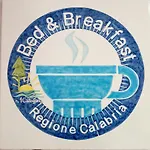 Riviera Azzurra Bed & Breakfast 4*