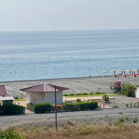 Riviera Azzurra Bed & Breakfast