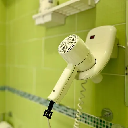 Riviera Azzurra Bed & Breakfast 4*