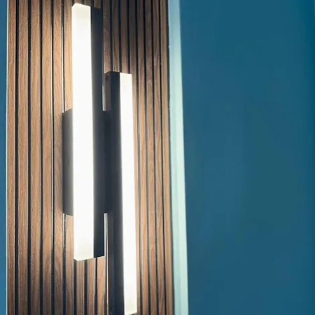 Riviera Azzurra Nocleg ze śniadaniem 4*