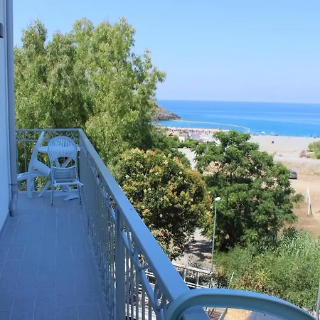 Riviera Azzurra 4*