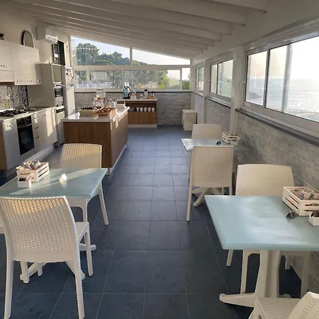 Riviera Azzurra