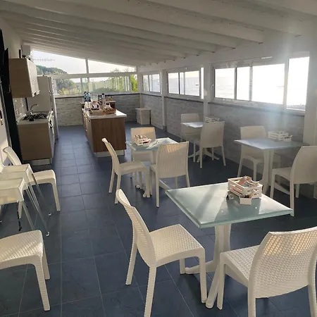 Riviera Azzurra Cirella