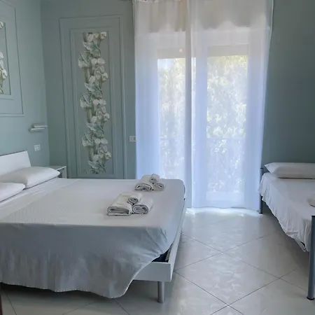 Riviera Azzurra