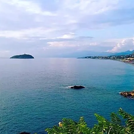 Riviera Azzurra