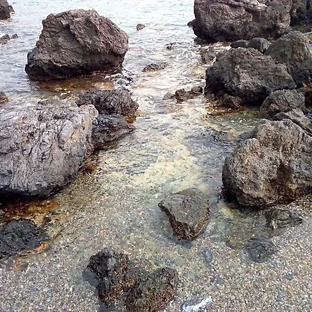 Riviera Azzurra Oda ve Kahvaltı Cirella