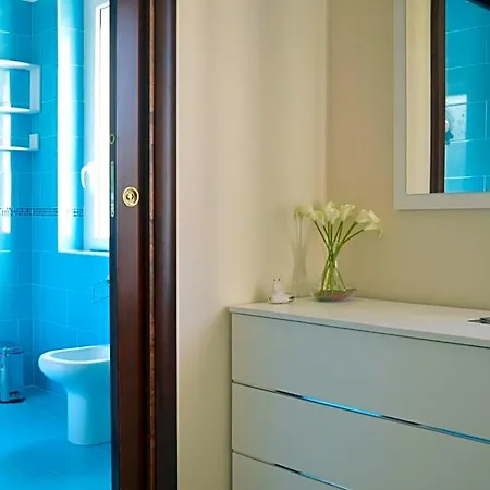 Riviera Azzurra