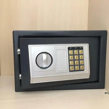 Riviera Azzurra Nocleg ze śniadaniem