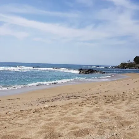 Riviera Azzurra Bed & Breakfast