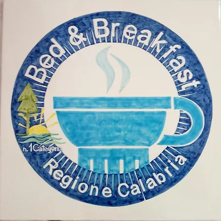 Riviera Azzurra Nocleg ze śniadaniem 4*