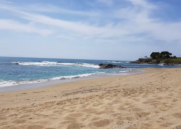 Riviera Azzurra Alojamento de Acomodação e Pequeno-almoço